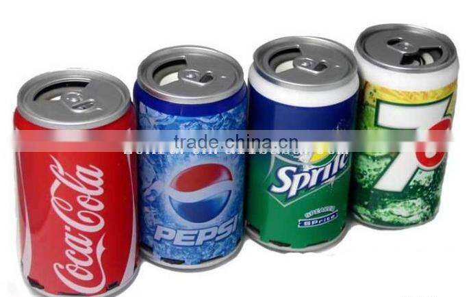 TDFJ-160 small sealing machine/aluminum can sealing machine/soda can sealing machine