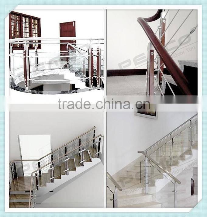Price Of Decorative Welded Mirror Polish Round 316 Stainless Steel Tube