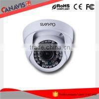 ir night vision 720p cctv hd systsem 1.0 megapixel automatic camera infrared