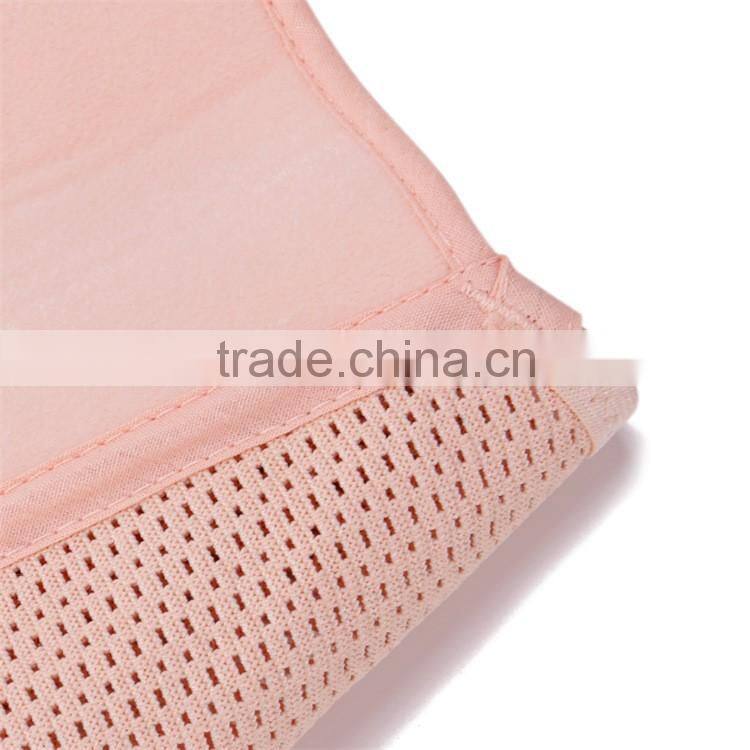 Women Body Shaper Slim Waist Tummy Belt Waist Cincher Underbust Control Corset Waist Trainer Slimming Belt Shaper