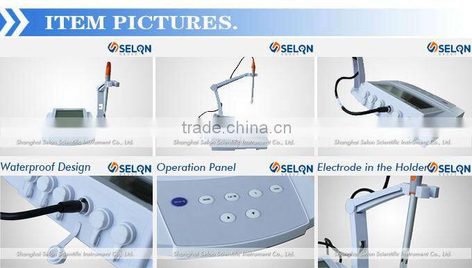 SELON TDS METER PRICE, WATER TDS METER PRICE,BENCHTOP PH METER