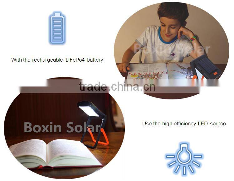 Wholesale price free samples energy home appliances latest solar products