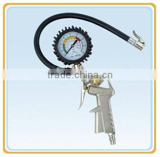 TG-03 Gauge Inflator