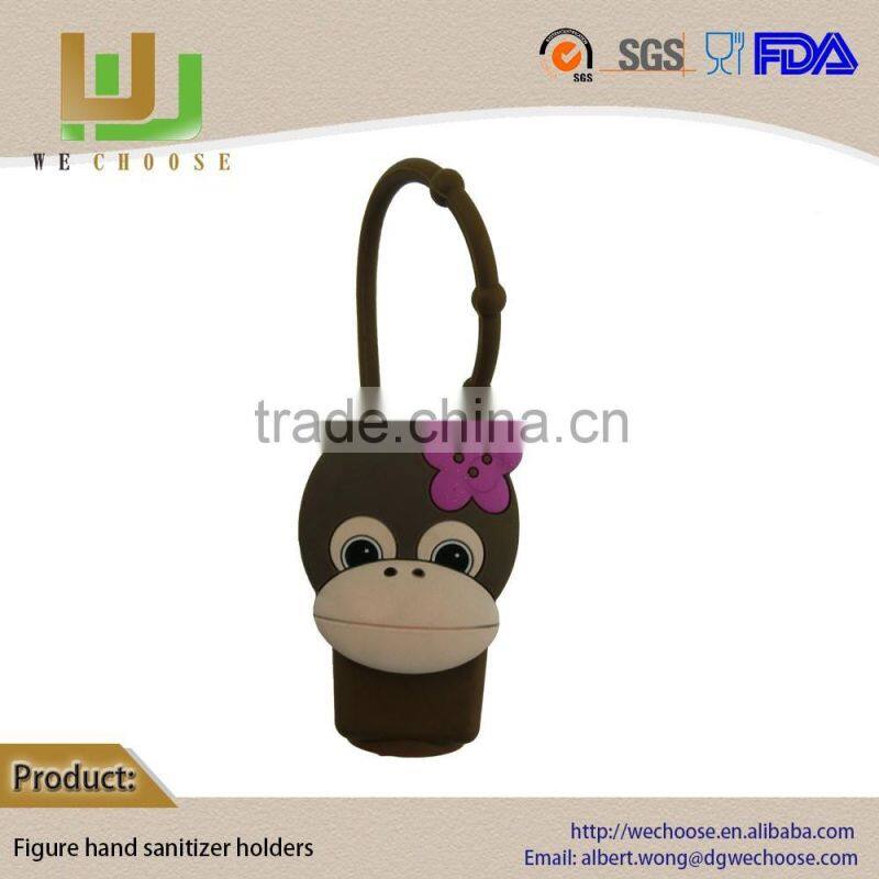 wholesale good price plastic soap case