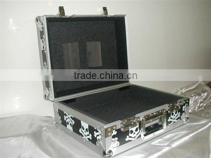 New Style Laptop Case for APPLE IMAC 20" With Keyboard