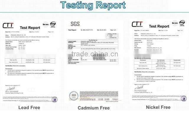 2016 Fashion Crystal Chain Necklace Chunky Statement Necklace With Rhinestone