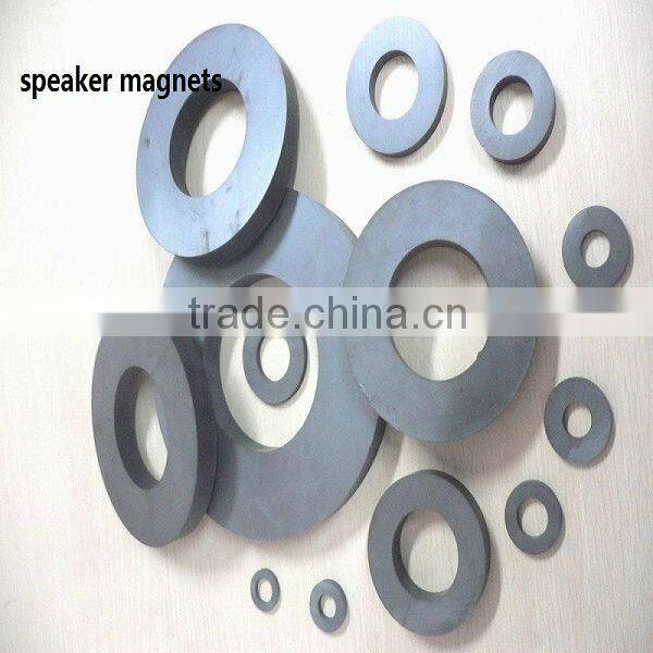 Super Strong Cylinder magnet