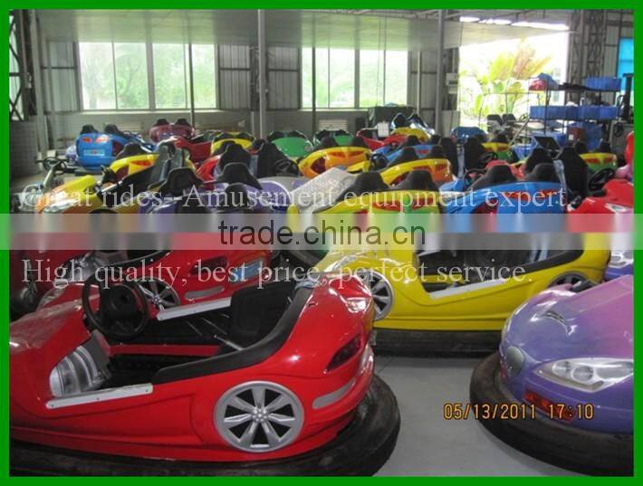 battery remote control car kids bumper car games