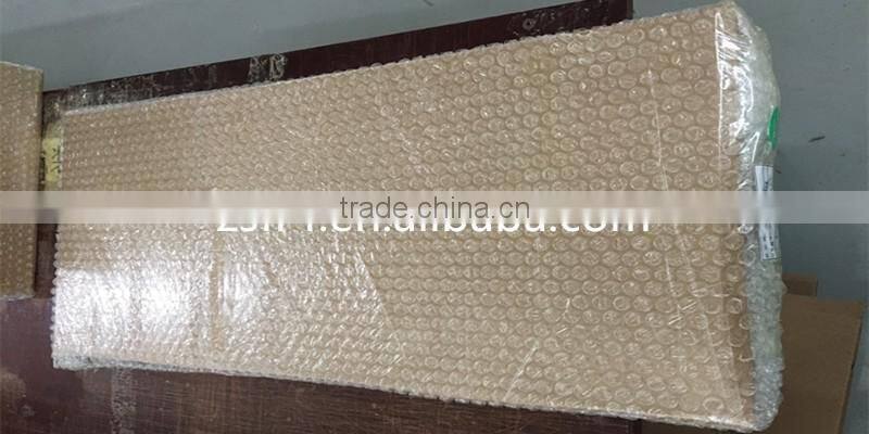 Thermal Insulation Laminates FR4 Epoxy Sheet for Jig