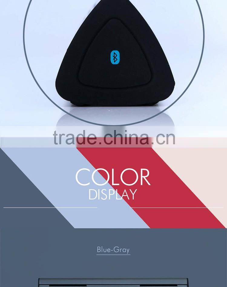 Remax Mini M3 Bluetooth Speaker Portable Speaker