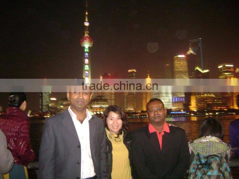 Household Digital Body Weighing Scale