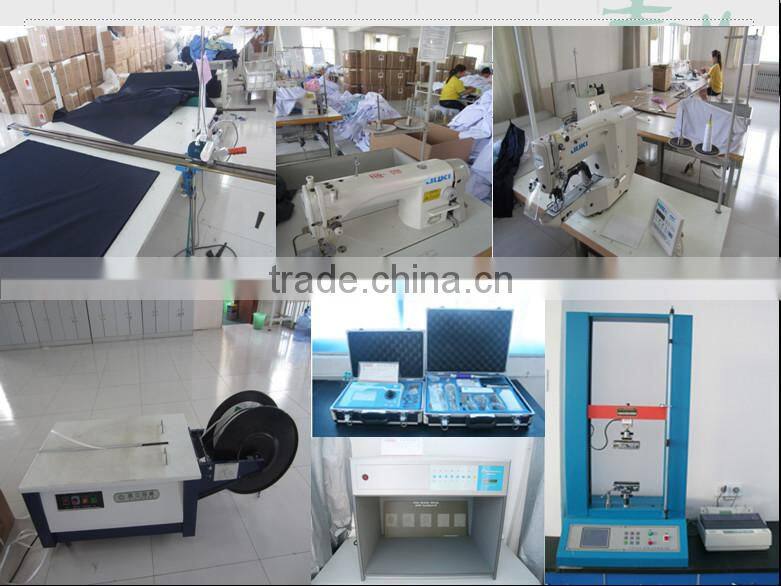 high quality unisex workers uniform