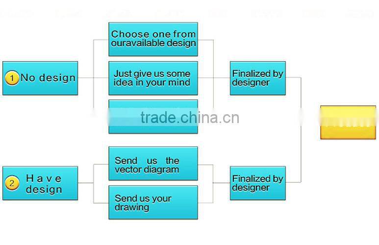 Fashion Cheap Plain 100% Polyester Spandex Hoodies With Sublimation