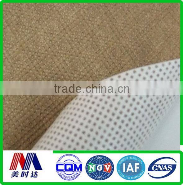 waterproof membrane for construction real estate roof material