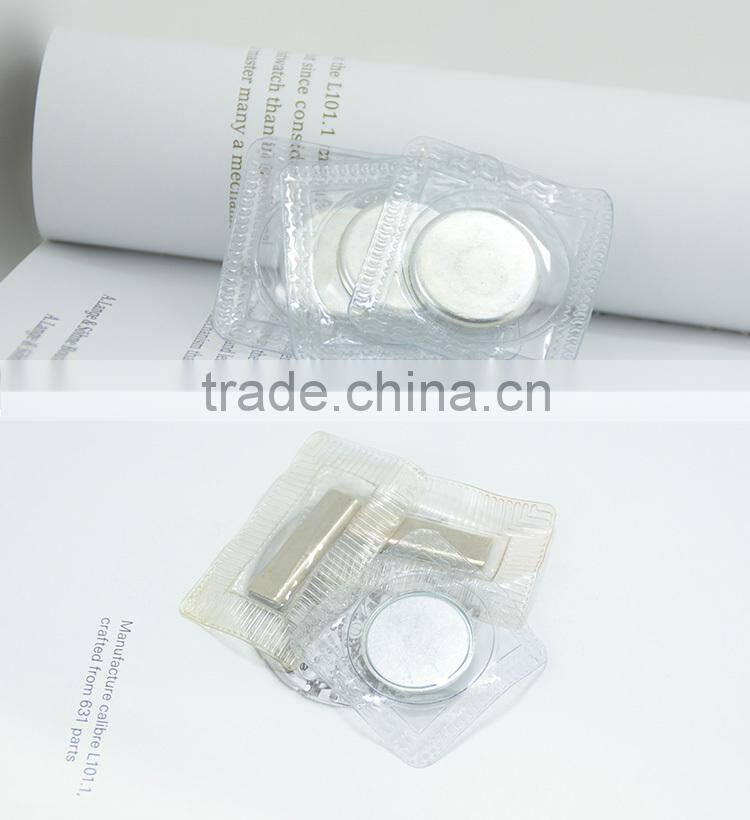 Welcome OEM round magnet/china ndfeb magnet manufacturer/neodymium permanent magnet price