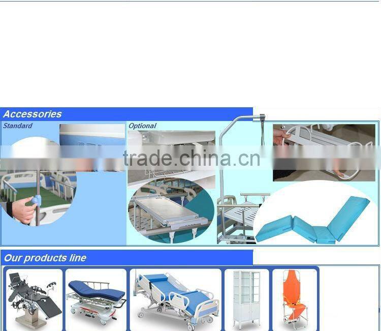 dental suction device