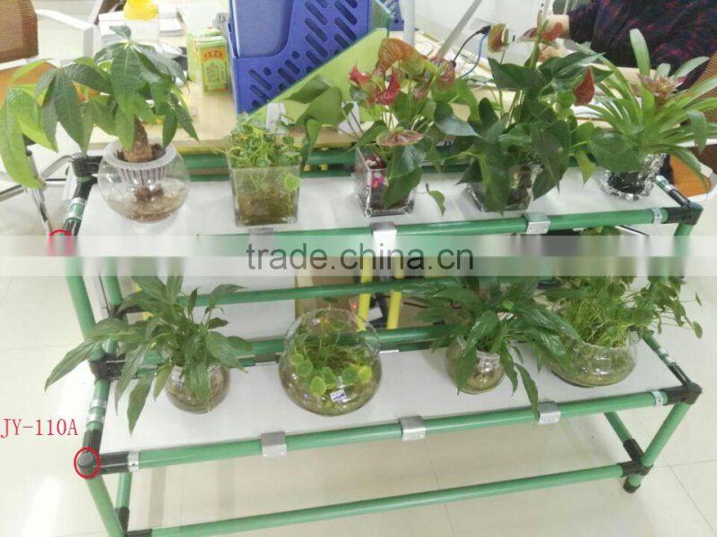 JY-110A|Tube end plug plastic round covers|Black plastic pipe hole caps|End cap for pvc pipe