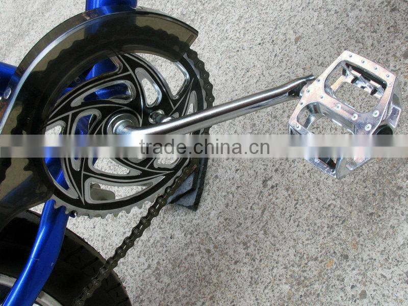 16inch freestysle bmx bike /saso freestysle bmx bike /ciq freestysle bmx bike