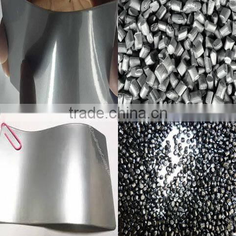 aluminum powder for powder coating