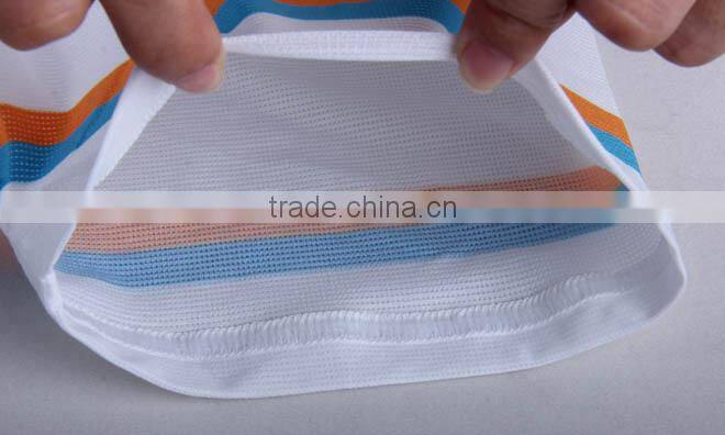 Sample Accept custom Men Running shirt, OEM running shirt