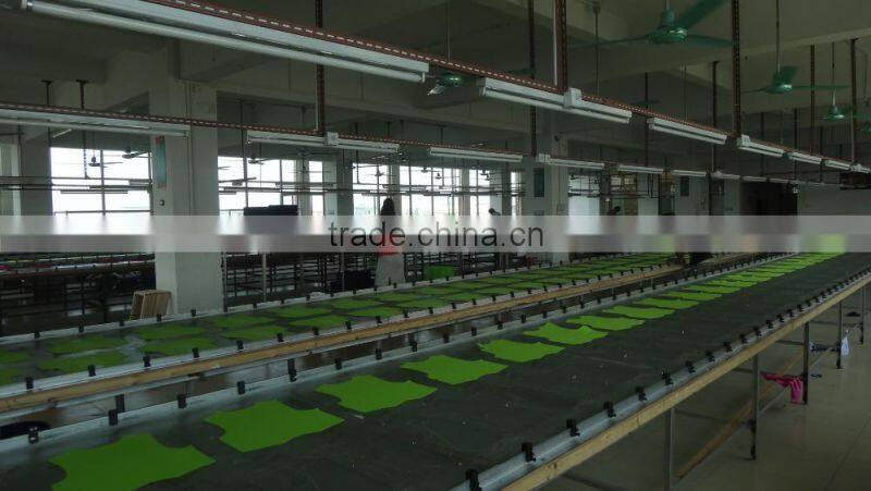 (Hot Selling)Children Neoprene Floatation Vests