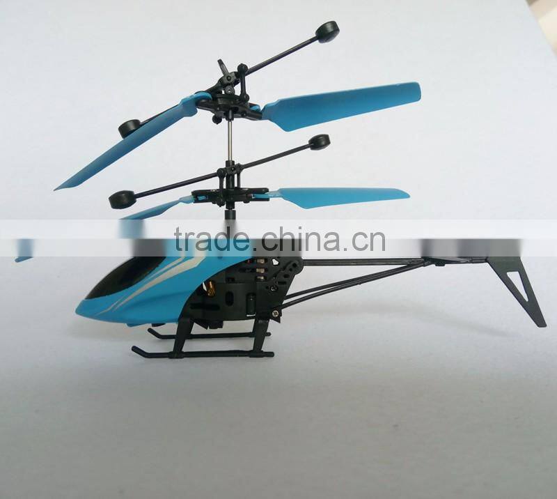 Lasterst Helicopter Motion Infrared Sensor Helicopter Toys Cheap Children Helicopter Toys With LED Lighting