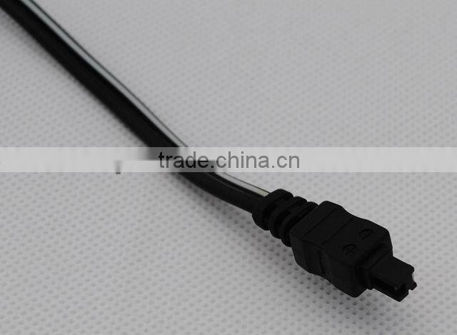 Camera ADAPTER AC-LS1A for SONY DSC-P9 P7 P3 P2 P71 P30 P31 P50 AC-LS1