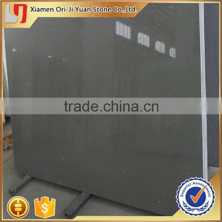 Alibaba china hot sale artificial stone used