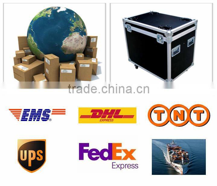 New Product 5*5 25pcs 15W RGBW LED Matrix Light for Disco Wedding 15w led light stage light