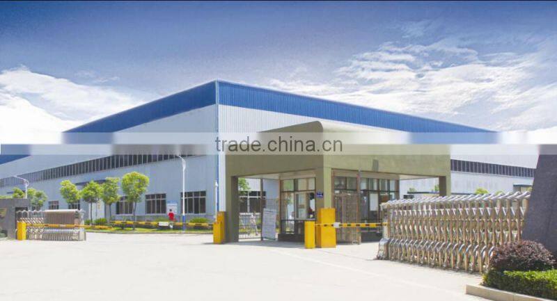 Mobile Base Signal System solar gel sealed lead acid ups battery 12v 65ah