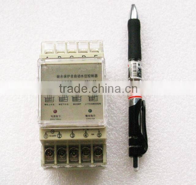 DIHO hot selling factroy price good quality liquid level controller