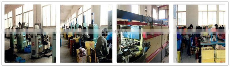 GWS 20-180 gear set angle grinder spare parts