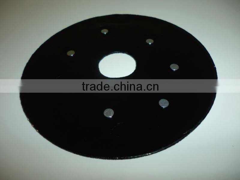 breast enhancement patch 100% Natural Breast Patch