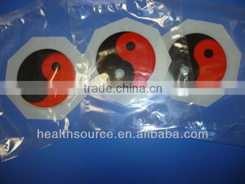 2013 chinese pain relief patches