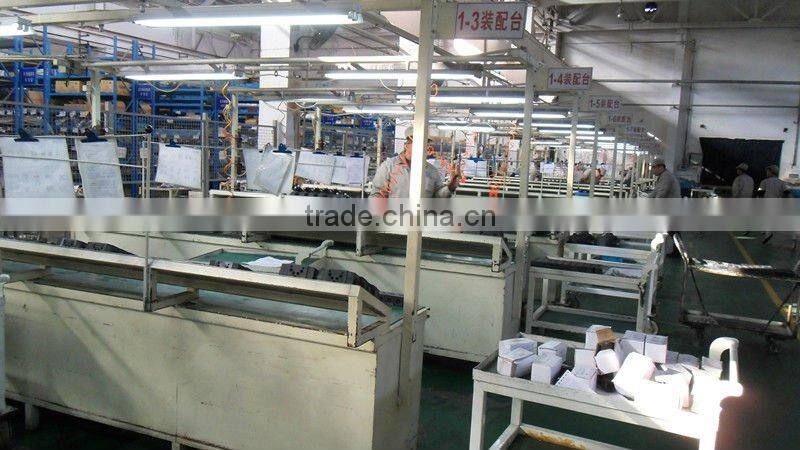 Yuken high pressure relief valves EBG-03/06/10-*-*-