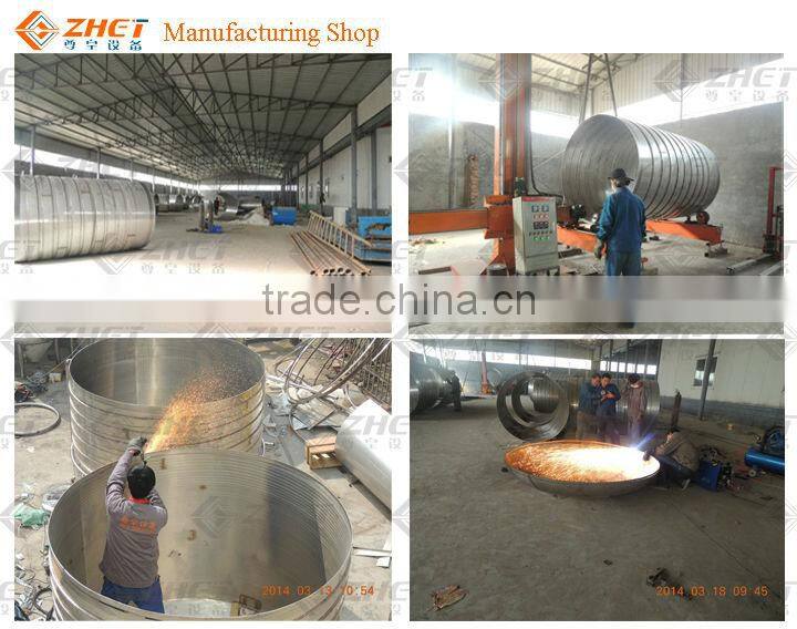 Hot sale 300l high-end skid mounted brewhouse, brew pub equipment CE/ISO 9001:2008