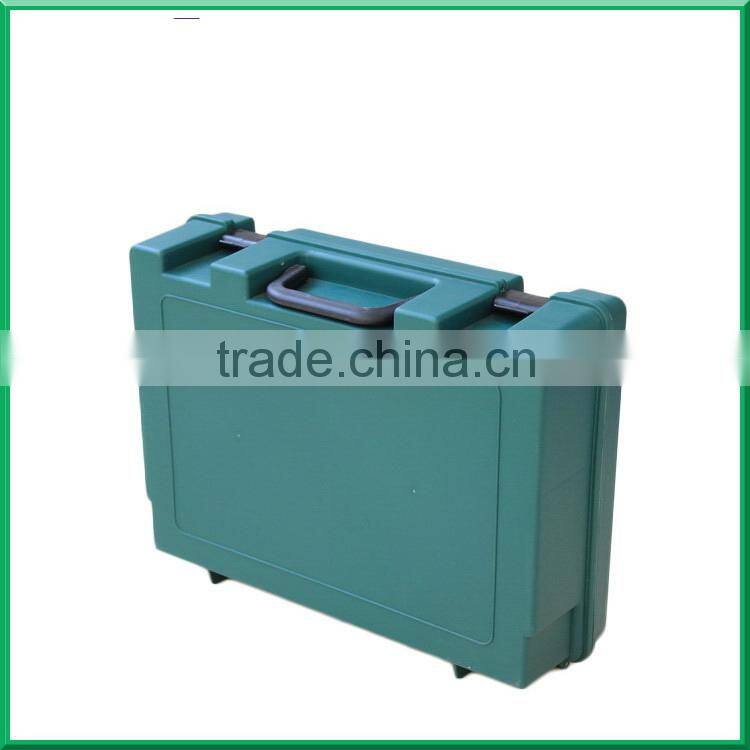 Durable Crazy Selling Custom Basic First-Aid Kit