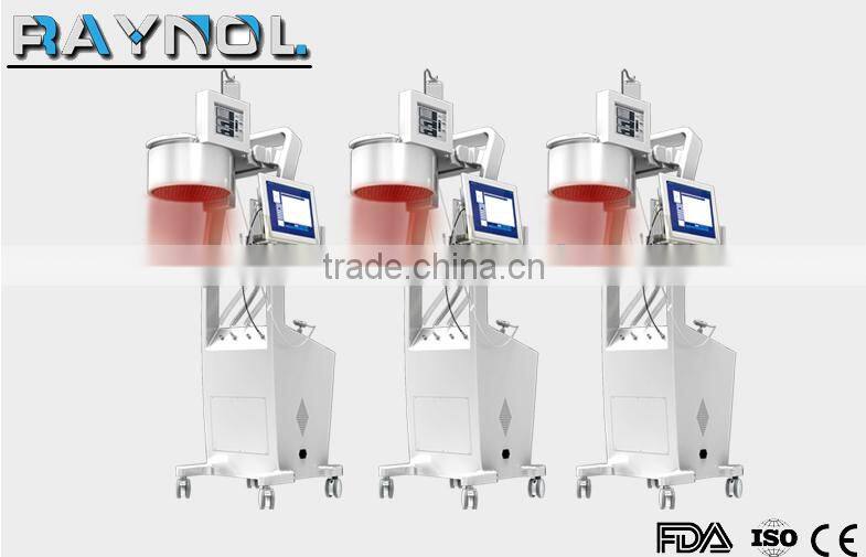 Top Sale 650nm Diode Laser Best Hair Regrowth Machine