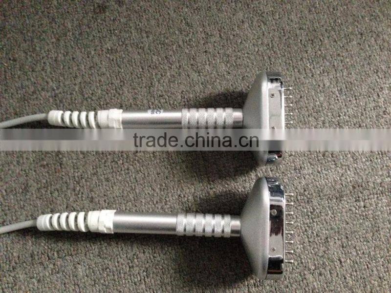 oxygen facial machine/oxygen jet peel machine