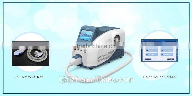 skin tightening radio wave frequency machine SK-11