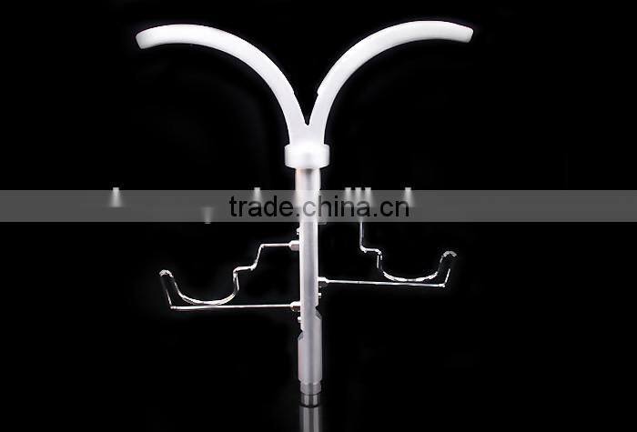 Medical CE Approved Criolipolysis Crio Lipolysis Criolipolisis Machine