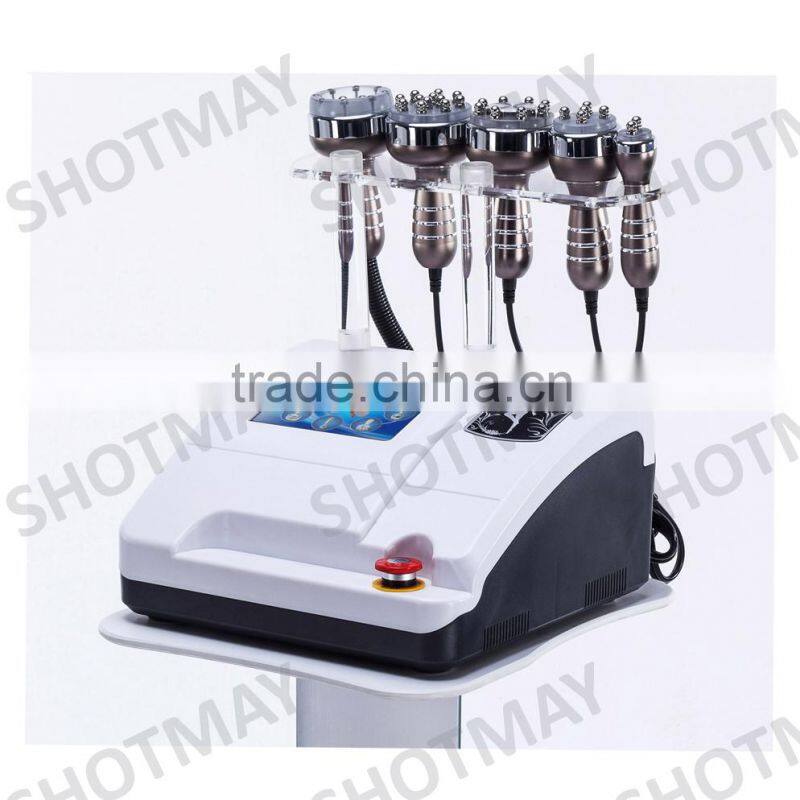 STM-8063E eas rf mini square tag eas hard tags with low price