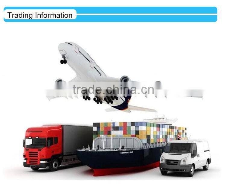 High frequency physiotherapy equipment millimeter wave