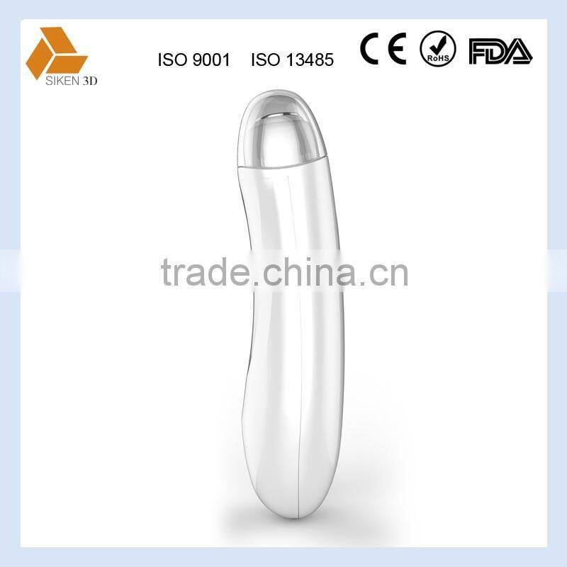 health beauty high frequency electrolysis electro stimulation physiotherapy machine