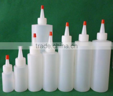 Epoxy adhesive/5 min AB glue