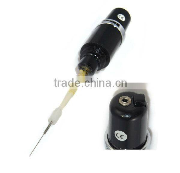 permanent makeup&tattoo machine sale