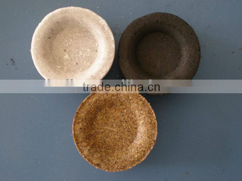 Top quality best price shisha charcoal tablet making machine(008-138737171981)