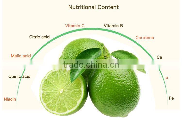 green lemon for sale