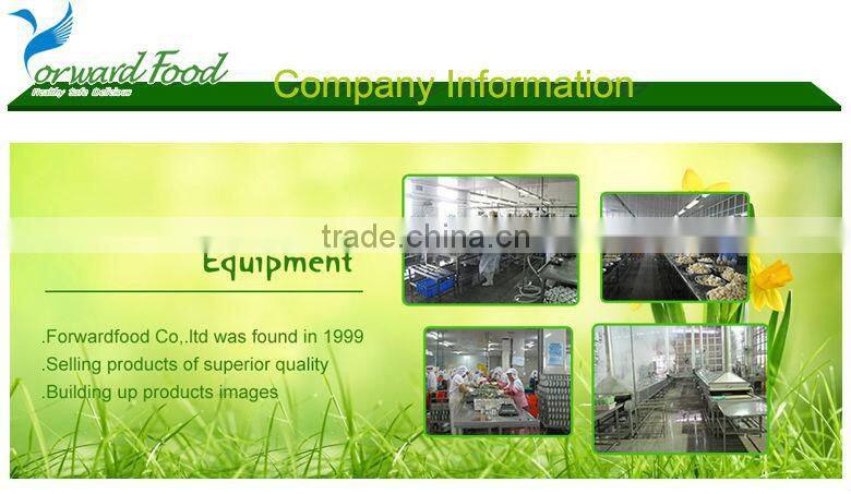 227g private label canned bamboo shoot strips in tin