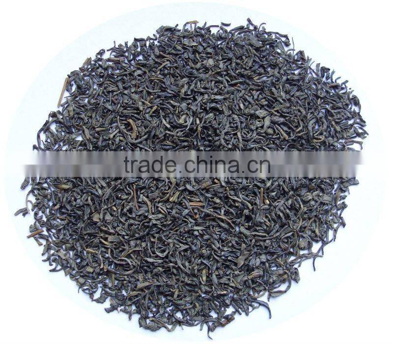 41022 Chunmee Green tea